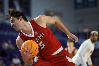 Ball, Basketball, Basketball (Ball)