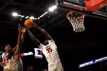 Basketball, Person, Playing Basketball