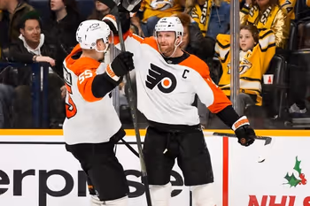 Clothing, Glove, Helmet