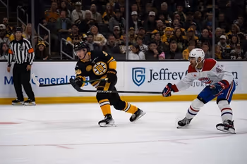 Helmet, Clothing, Glove