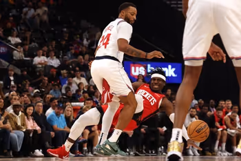 Ball, Basketball, Basketball (Ball)