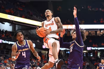 Ball, Basketball, Basketball (Ball)