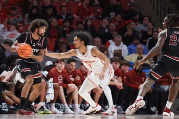 Ball, Basketball, Basketball (Ball)