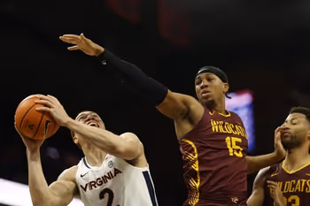 Basketball, Person, Playing Basketball