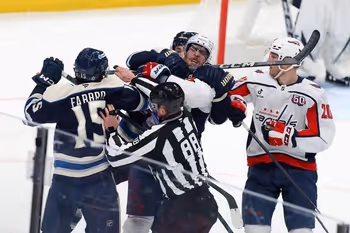 Clothing, Glove, Helmet