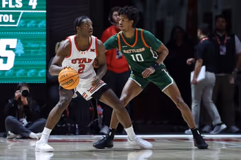 Ball, Basketball, Basketball (Ball)