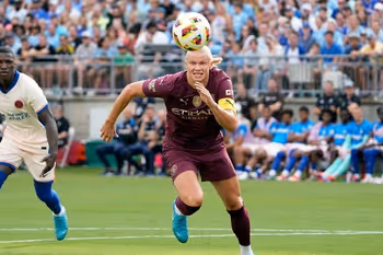 Clothing, Footwear, Shoe