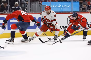 Clothing, Glove, Helmet