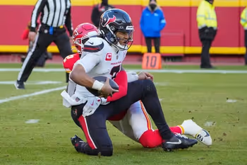 Helmet, Clothing, Glove