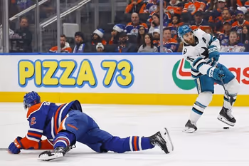 Clothing, Glove, Helmet