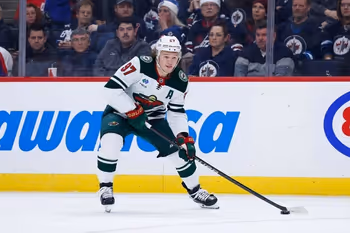 Clothing, Glove, Helmet