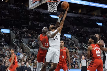 Ball, Basketball, Basketball (Ball)