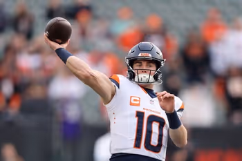 Helmet, Person, Throwing