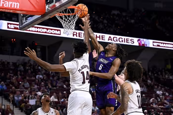 Ball, Basketball, Basketball (Ball)