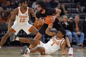 Clothing, Footwear, Shoe