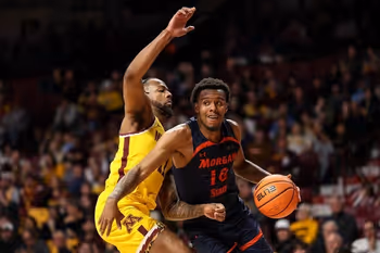 Ball, Basketball, Basketball (Ball)