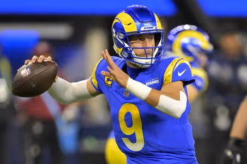 Helmet, Clothing, Glove