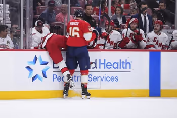 Clothing, Glove, Helmet