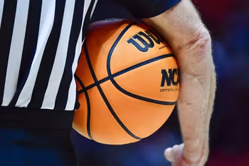 Ball, Basketball, Basketball (Ball)