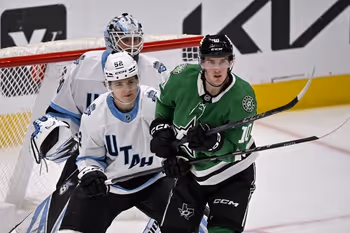 Clothing, Glove, Helmet