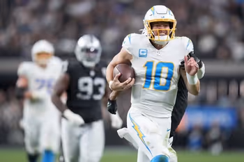 Clothing, Glove, Helmet