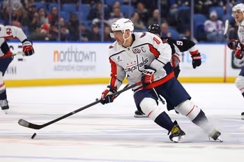 Clothing, Glove, Helmet