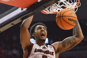 Basketball, Person, Playing Basketball