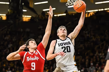 Basketball, Person, Playing Basketball