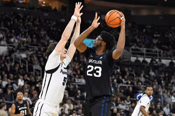 Ball, Basketball, Basketball (Ball)