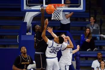 Ball, Basketball, Basketball (Ball)