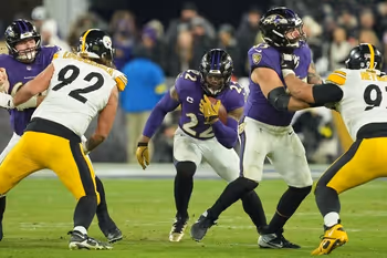 Clothing, Glove, Helmet