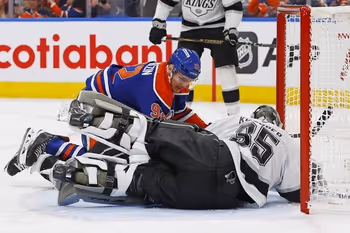 Clothing, Glove, Helmet