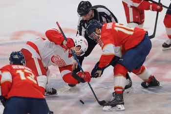 Clothing, Glove, Helmet