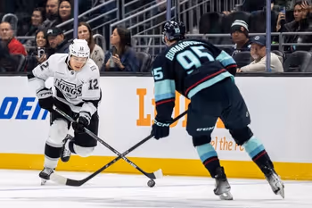 Clothing, Glove, Helmet