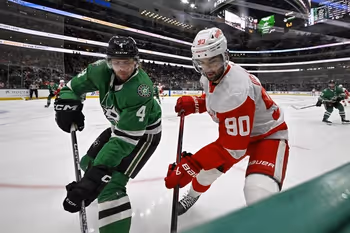 Clothing, Glove, Helmet