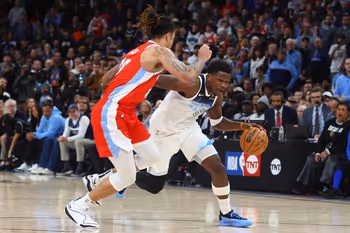 Clothing, Footwear, Shoe