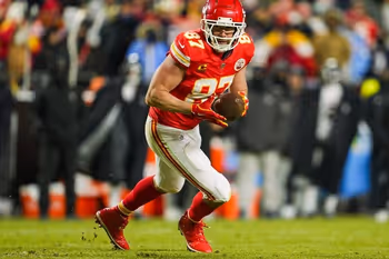 Clothing, Glove, Footwear