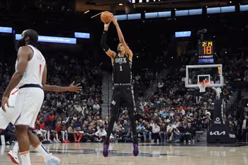 Clothing, Footwear, Shoe