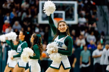 Person, Adult, Female