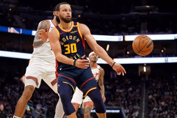 Ball, Basketball, Basketball (Ball)