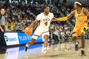 Clothing, Footwear, Shoe