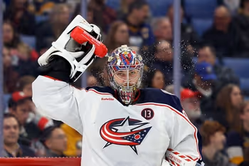 Helmet, Person, Clothing