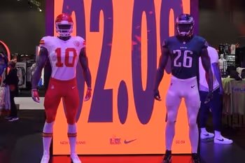 Helmet, Clothing, Glove