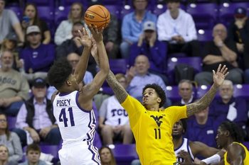 Ball, Basketball, Basketball (Ball)