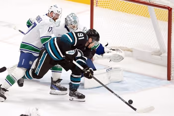 Clothing, Glove, Helmet