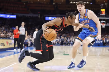 Clothing, Footwear, Shoe