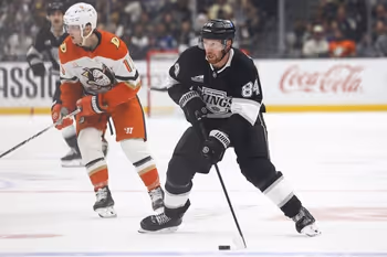 Clothing, Glove, Helmet