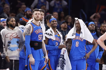 People, Person, Accessories