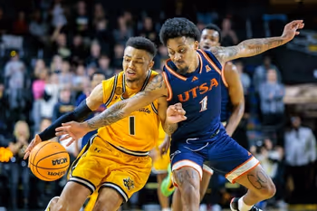 Ball, Basketball, Basketball (Ball)