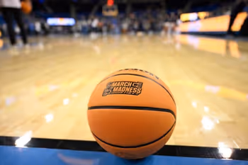 Ball, Basketball, Basketball (Ball)